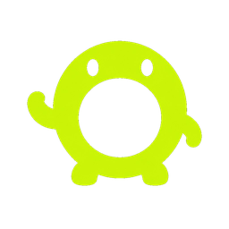 Origin Wallet